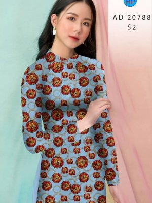 1619086369 656 vai ao dai dep (7)